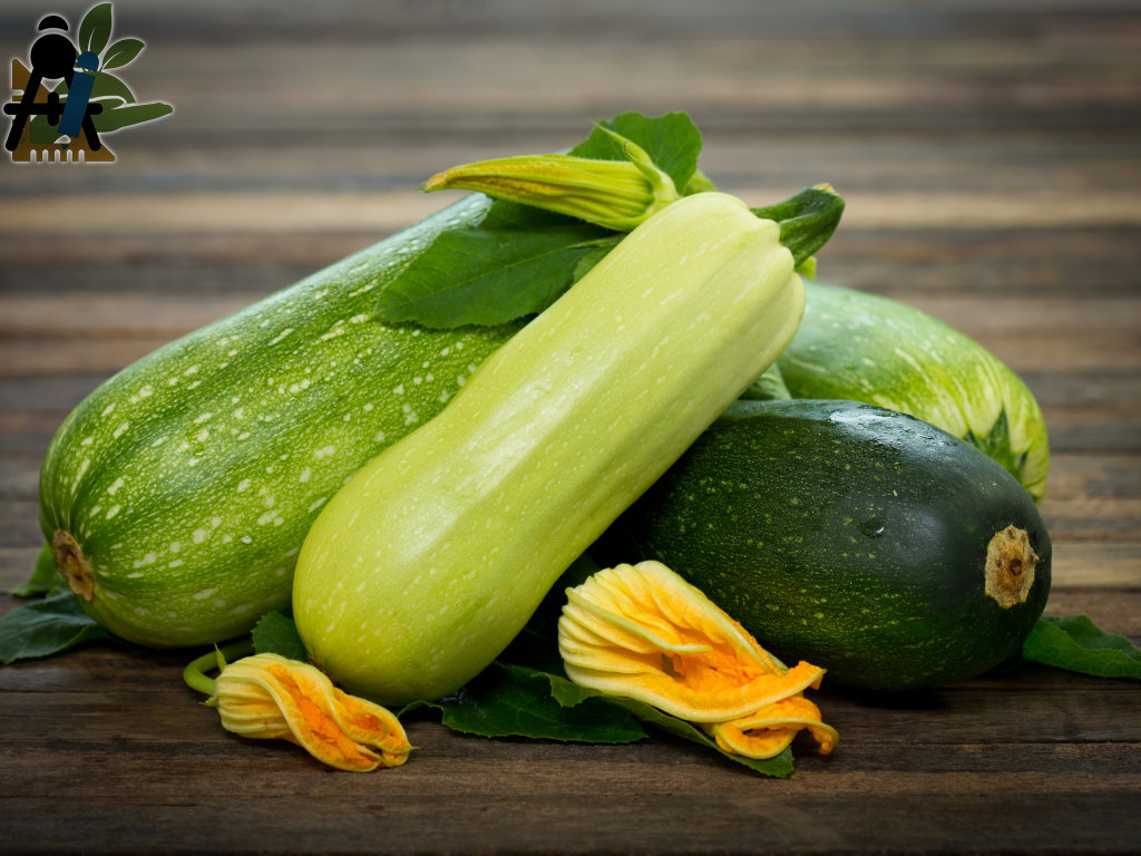 BAEZA Sarl, Paysagiste et Pépinière, Bannière Site Grand Format